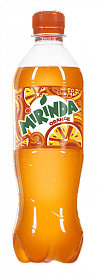 MIRINDA 0.5 L